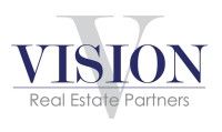 Vision Real Estate Services LLC